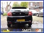 Suzuki Baleno 1.2 High Executive automaat