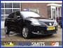 Suzuki Baleno 1.2 High Executive automaat