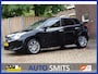 Suzuki Baleno 1.2 High Executive automaat