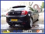 Suzuki Baleno 1.2 High Executive automaat
