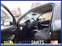 Suzuki Baleno 1.2 High Executive automaat