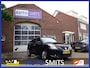 Suzuki Baleno 1.2 High Executive automaat