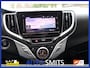 Suzuki Baleno 1.2 High Executive automaat