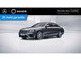 Mercedes-Benz E-klasse 400 d 4Matic Premium Plus | AMG | 20" lichtmetalen velgen | Luchtvering | Headup | Widescreen | Burmester | Trekhaak | Panoramadak |
