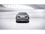 Mercedes-Benz E-klasse 400 d 4Matic Premium Plus | AMG | 20" lichtmetalen velgen | Luchtvering | Headup | Widescreen | Burmester | Trekhaak | Panoramadak |