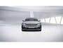 Mercedes-Benz E-klasse 400 d 4Matic Premium Plus | AMG | 20" lichtmetalen velgen | Luchtvering | Headup | Widescreen | Burmester | Trekhaak | Panoramadak |