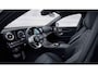 Mercedes-Benz E-klasse 400 d 4Matic Premium Plus | AMG | 20" lichtmetalen velgen | Luchtvering | Headup | Widescreen | Burmester | Trekhaak | Panoramadak |