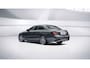 Mercedes-Benz E-klasse 400 d 4Matic Premium Plus | AMG | 20" lichtmetalen velgen | Luchtvering | Headup | Widescreen | Burmester | Trekhaak | Panoramadak |