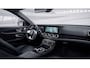 Mercedes-Benz E-klasse 400 d 4Matic Premium Plus | AMG | 20" lichtmetalen velgen | Luchtvering | Headup | Widescreen | Burmester | Trekhaak | Panoramadak |