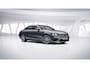 Mercedes-Benz E-klasse 400 d 4Matic Premium Plus | AMG | 20" lichtmetalen velgen | Luchtvering | Headup | Widescreen | Burmester | Trekhaak | Panoramadak |