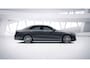 Mercedes-Benz E-klasse 400 d 4Matic Premium Plus | AMG | 20" lichtmetalen velgen | Luchtvering | Headup | Widescreen | Burmester | Trekhaak | Panoramadak |