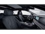 Mercedes-Benz E-klasse 400 d 4Matic Premium Plus | AMG | 20" lichtmetalen velgen | Luchtvering | Headup | Widescreen | Burmester | Trekhaak | Panoramadak |