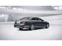 Mercedes-Benz E-klasse 400 d 4Matic Premium Plus | AMG | 20" lichtmetalen velgen | Luchtvering | Headup | Widescreen | Burmester | Trekhaak | Panoramadak |