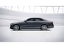 Mercedes-Benz E-klasse 400 d 4Matic Premium Plus | AMG | 20" lichtmetalen velgen | Luchtvering | Headup | Widescreen | Burmester | Trekhaak | Panoramadak |