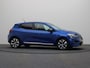 Renault Clio TCe 90pk Evolution | Navigatie | Climate control | Lichtmetalen velgen |