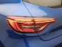 Renault Clio TCe 90pk Evolution | Navigatie | Climate control | Lichtmetalen velgen |