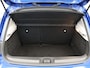 Renault Clio TCe 90pk Evolution | Navigatie | Climate control | Lichtmetalen velgen |