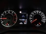 Renault Clio TCe 90pk Evolution | Navigatie | Climate control | Lichtmetalen velgen |