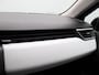 Renault Clio TCe 90pk Evolution | Navigatie | Climate control | Lichtmetalen velgen |
