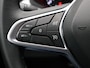 Renault Clio TCe 90pk Evolution | Navigatie | Climate control | Lichtmetalen velgen |
