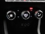 Renault Clio TCe 90pk Evolution | Navigatie | Climate control | Lichtmetalen velgen |