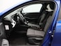 Renault Clio TCe 90pk Evolution | Navigatie | Climate control | Lichtmetalen velgen |