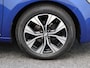 Renault Clio TCe 90pk Evolution | Navigatie | Climate control | Lichtmetalen velgen |