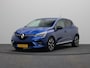 Renault Clio TCe 90pk Evolution | Navigatie | Climate control | Lichtmetalen velgen |