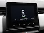 Renault Clio TCe 90pk Evolution | Navigatie | Climate control | Lichtmetalen velgen |