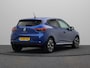 Renault Clio TCe 90pk Evolution | Navigatie | Climate control | Lichtmetalen velgen |