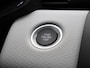 Renault Clio TCe 90pk Evolution | Navigatie | Climate control | Lichtmetalen velgen |