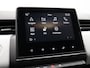 Renault Clio TCe 90pk Evolution | Navigatie | Climate control | Lichtmetalen velgen |