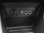 Renault Clio TCe 90pk Evolution | Navigatie | Climate control | Lichtmetalen velgen |