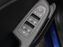 Renault Clio TCe 90pk Evolution | Navigatie | Climate control | Lichtmetalen velgen |