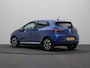 Renault Clio TCe 90pk Evolution | Navigatie | Climate control | Lichtmetalen velgen |