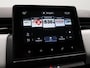 Renault Clio TCe 90pk Evolution | Navigatie | Climate control | Lichtmetalen velgen |
