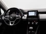 Renault Clio TCe 90pk Evolution | Navigatie | Climate control | Lichtmetalen velgen |