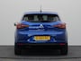 Renault Clio TCe 90pk Evolution | Navigatie | Climate control | Lichtmetalen velgen |