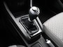 Renault Clio TCe 90pk Evolution | Navigatie | Climate control | Lichtmetalen velgen |
