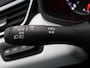 Renault Clio TCe 90pk Evolution | Navigatie | Climate control | Lichtmetalen velgen |
