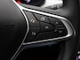 Renault Clio TCe 90pk Evolution | Navigatie | Climate control | Lichtmetalen velgen |