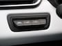 Renault Clio TCe 90pk Evolution | Navigatie | Climate control | Lichtmetalen velgen |