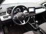 Renault Clio TCe 90pk Evolution | Navigatie | Climate control | Lichtmetalen velgen |