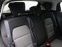 Renault Clio TCe 90pk Evolution | Navigatie | Climate control | Lichtmetalen velgen |