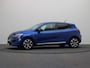 Renault Clio TCe 90pk Evolution | Navigatie | Climate control | Lichtmetalen velgen |