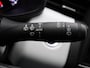 Renault Clio TCe 90pk Evolution | Navigatie | Climate control | Lichtmetalen velgen |