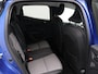 Renault Clio TCe 90pk Evolution | Navigatie | Climate control | Lichtmetalen velgen |