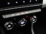 Renault Clio TCe 90pk Evolution | Navigatie | Climate control | Lichtmetalen velgen |