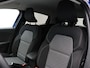 Renault Clio TCe 90pk Evolution | Navigatie | Climate control | Lichtmetalen velgen |