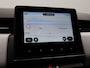 Renault Clio TCe 90pk Evolution | Navigatie | Climate control | Lichtmetalen velgen |